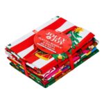 productHero-SPOTWF-BP80701409-multicoloured