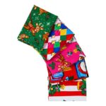 productHero-SPOTWF-BP80701409-multicoloured-2