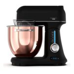 productHero-SPOTWF-BP80701475-copper