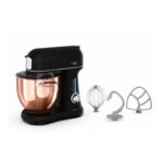 productHero-SPOTWF-BP80701475-copper-2