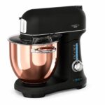 productHero-SPOTWF-BP80701475-copper-3