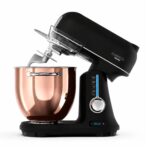 productHero-SPOTWF-BP80701475-copper-4