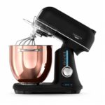 productHero-SPOTWF-BP80701475-copper-5