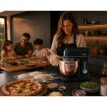 productHero-SPOTWF-BP80701475-copper-7