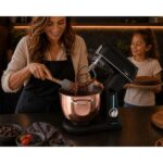 productHero-SPOTWF-BP80701475-copper-8