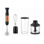 productHero-SPOTWF-BP80701476-copper
