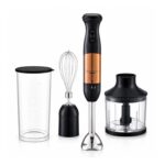 productHero-SPOTWF-BP80701476-copper-2