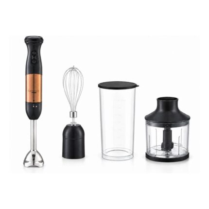 productHero-SPOTWF-BP80701476-copper