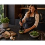 productHero-SPOTWF-BP80701476-copper-8