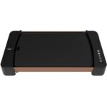 productHero-SPOTWF-BP80701478-copper