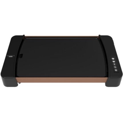 productHero-SPOTWF-BP80701478-copper