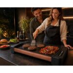 productHero-SPOTWF-BP80701478-copper-6
