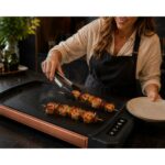 productHero-SPOTWF-BP80701478-copper-8