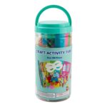 productHero-SPOTWF-BP80701488-green