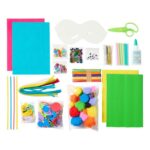 productHero-SPOTWF-BP80701488-green-3