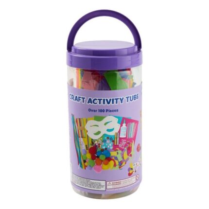 productHero-SPOTWF-BP80701488-purple
