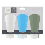 productHero-SPOTWF-BP80701500-multicoloured-2