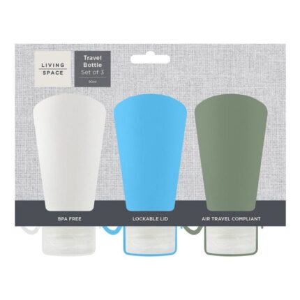 productHero-SPOTWF-BP80701500-multicoloured-2