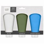 productHero-SPOTWF-BP80701500-multicoloured-3