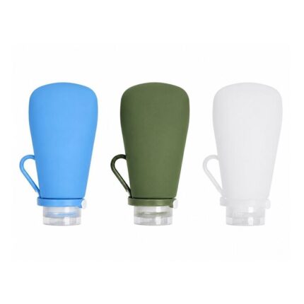 productHero-SPOTWF-BP80701500-multicoloured