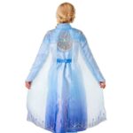 productHero-SPOTWF-BP80701506-multicoloured-2