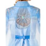 productHero-SPOTWF-BP80701506-multicoloured-3