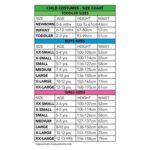 productHero-SPOTWF-BP80701517-multicoloured-5