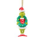 productHero-SPOTWF-BP80701521-multicoloured