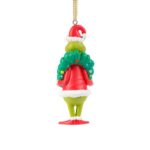 productHero-SPOTWF-BP80701521-multicoloured-2