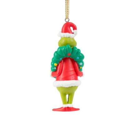 productHero-SPOTWF-BP80701521-multicoloured-2