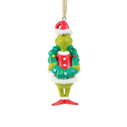 productHero-SPOTWF-BP80701521-multicoloured