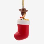 productHero-SPOTWF-BP80701526-multicoloured-2