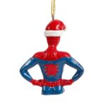 productHero-SPOTWF-BP80701529-spider-man-2