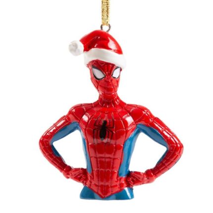 productHero-SPOTWF-BP80701529-spider-man