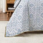 productHero-SPOTWF-BP80701532-white-blue-2