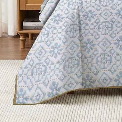 productHero-SPOTWF-BP80701532-white-blue-2