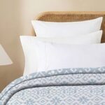 productHero-SPOTWF-BP80701532-white-blue-3