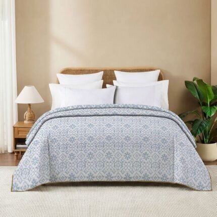 productHero-SPOTWF-BP80701532-white-blue