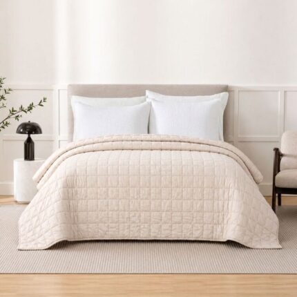 productHero-SPOTWF-BP80701541-beige