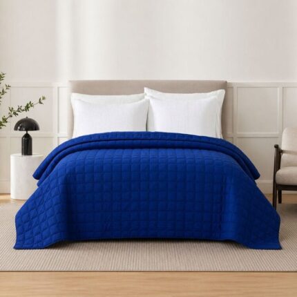 productHero-SPOTWF-BP80701541-blue