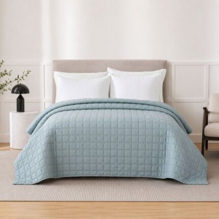 productHero-SPOTWF-BP80701541-green