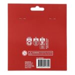 productHero-SPOTWF-BP80701550-multicoloured-2