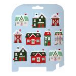 productHero-SPOTWF-BP80701551-multicoloured-10