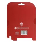 productHero-SPOTWF-BP80701551-multicoloured-4