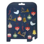 productHero-SPOTWF-BP80701551-multicoloured-8