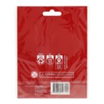 productHero-SPOTWF-BP80701552-multicoloured-2