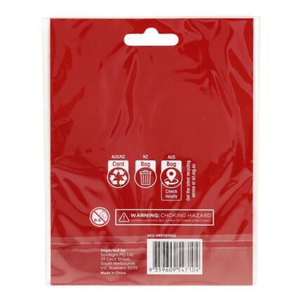 productHero-SPOTWF-BP80701552-multicoloured-2