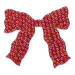productHero-SPOTWF-BP80701552-multicoloured-4