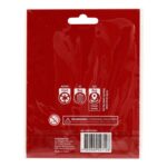 productHero-SPOTWF-BP80701553-multicoloured-2