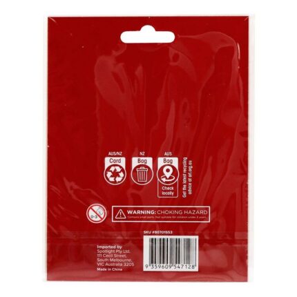 productHero-SPOTWF-BP80701553-multicoloured-2